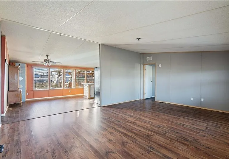 12309 Mustang Mesa Dr — Photo 2