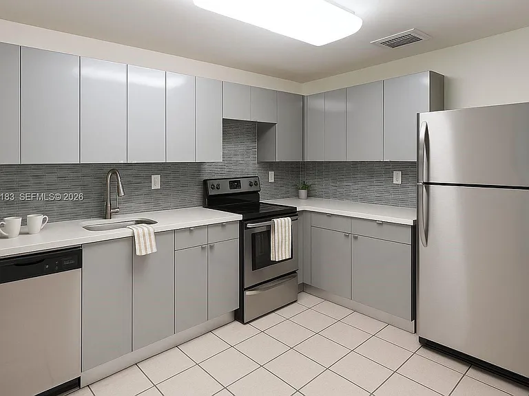 11047 SW 154th Ct #0 — Photo 10
