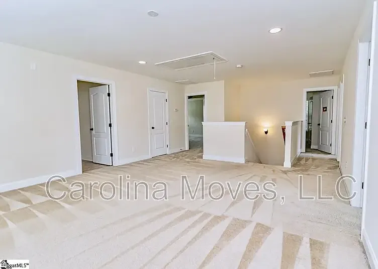 4 Cedarhill Ct — Photo 15