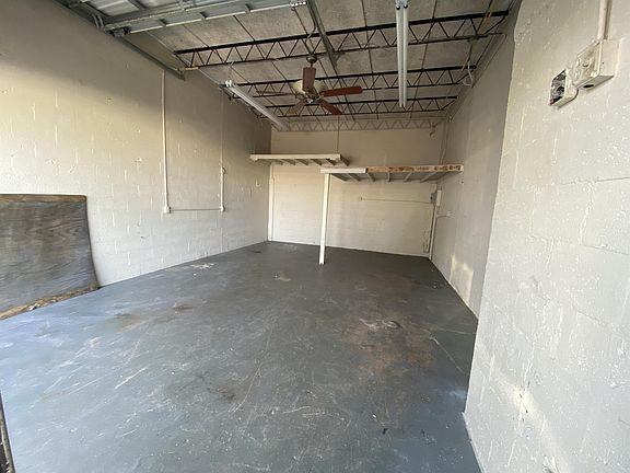 3rd image of 4636 NW 8th Ln #4636