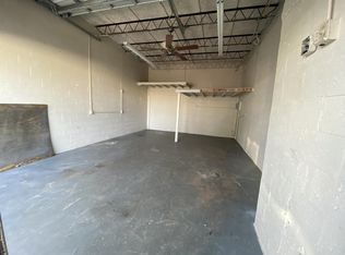 4619-4641 NW 8th Ave #4633, Fort Lauderdale, FL 33309