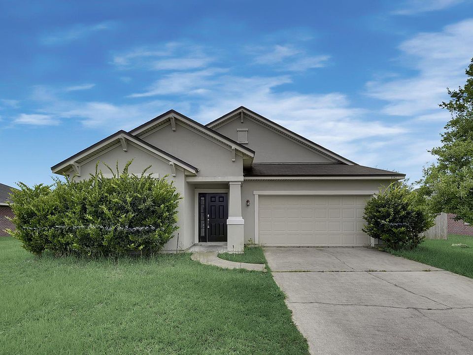 1st image of 5303 Chandler Oaks Ln #1111