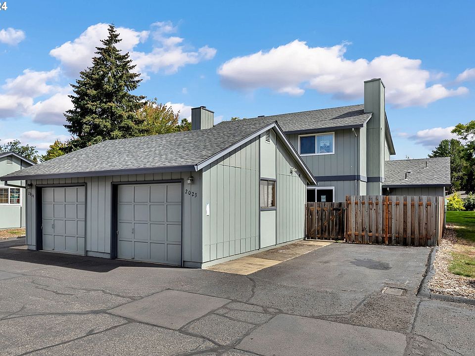 1st image of 2023 SE Quail Cir