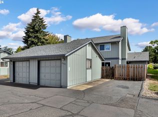 2023 SE Quail Cir, Hillsboro, OR 97123