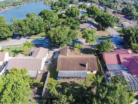4th image of 6710 Grand Bahama Dr