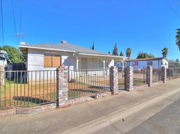 3705 Kansas Ave, Riverbank, CA 95367