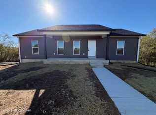 3015 Liberty Rd, Battletown, KY 40104