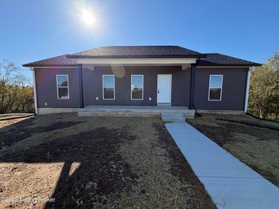 3015 Liberty Rd, Battletown, KY, 40104