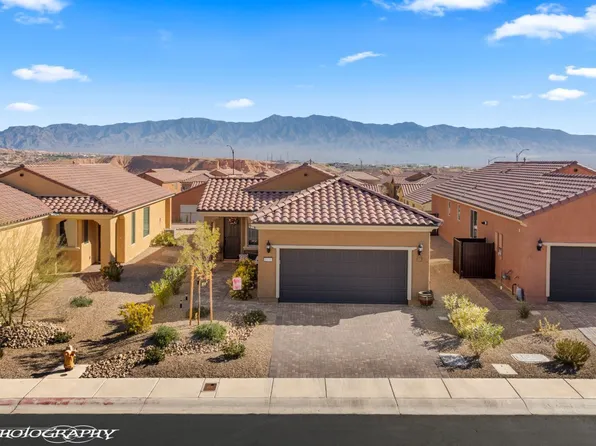 1118 Dreamcatcher Blf, Mesquite, NV 89034