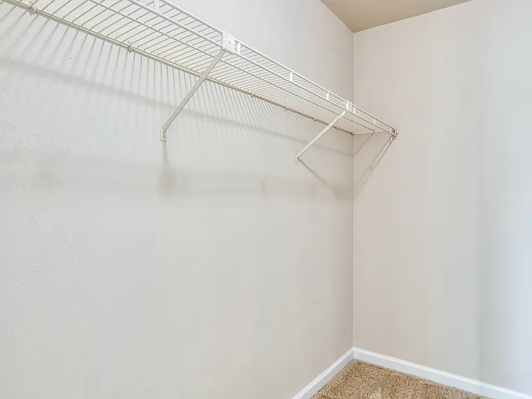 Summer Station Apartments Where Comfort Meets Coastal Living — Photo 34