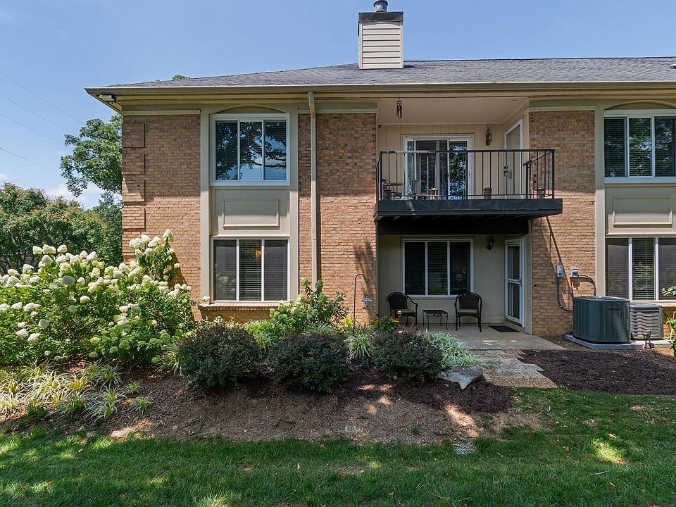 1st image of 4487 Post Pl APT 158