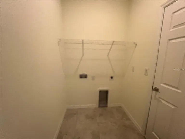 354 Albatross Rd — Photo 25