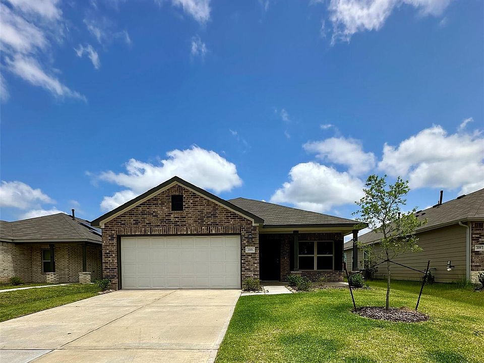 1st image of 335 Cumberland Forest Dr
