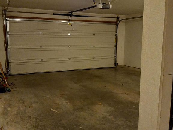2nd image of 2104 E 26th Ter