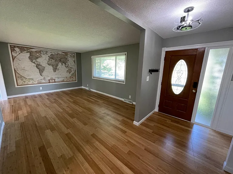 6833 Worthington Galena Rd — Photo 5