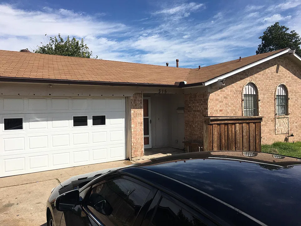 315 Paldao Dr