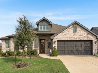 2010 Dundalk Ln, Forney, TX 75126