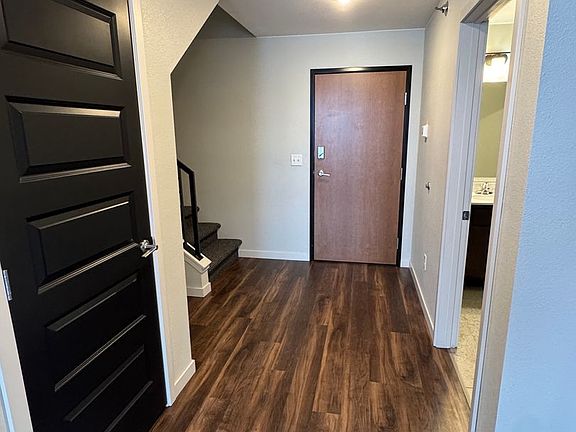 3rd image of 202 E Greenfield Ln Unit D-308