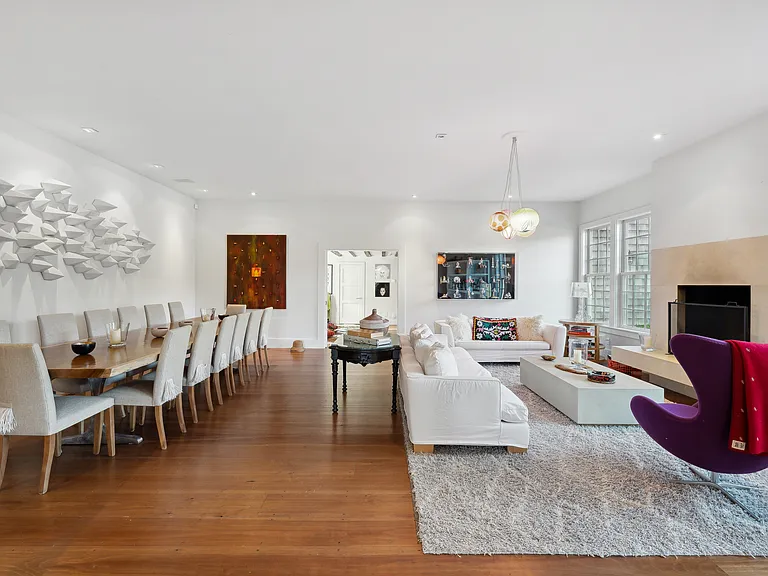 50 Mecox Bay Ln — Photo 6