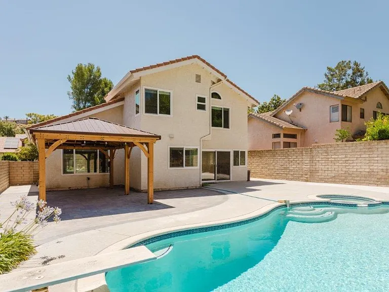 21825 Jeffers Ln — Photo 40