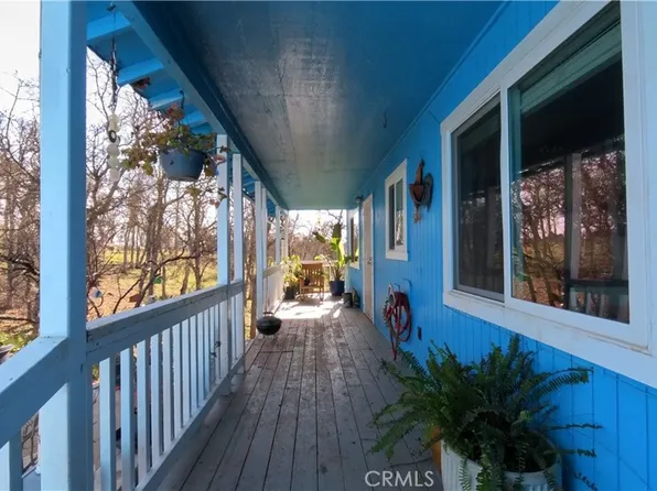 16463 33rd Ave, Clearlake, CA 95422