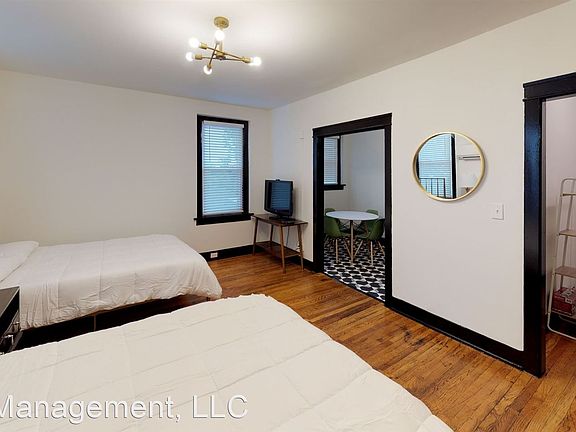 2nd image of 1208 16th Ave S #2