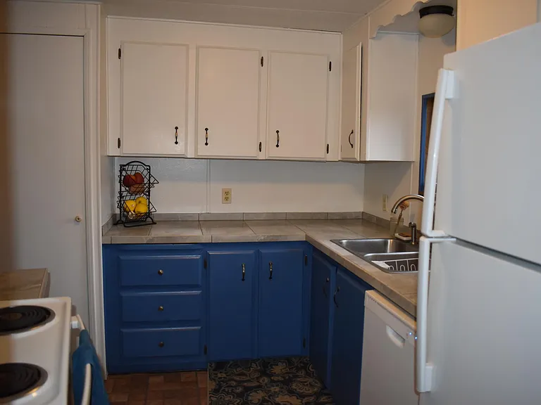38894 Trillium Ln — Photo 5