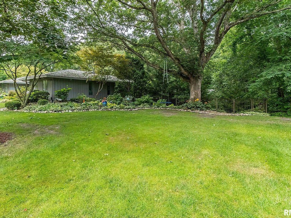 10 Timber Ridge Rd, Coal Valley, IL 61240 MLS QC4243115 Zillow