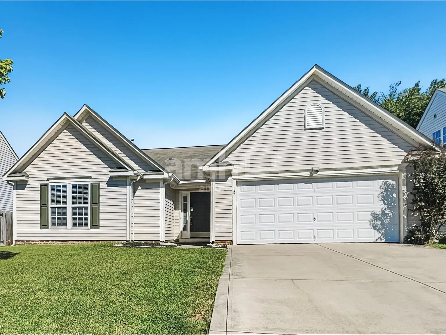 3 bed, 2.0 bath, 1500 sqft, $1,940 — Photo 1