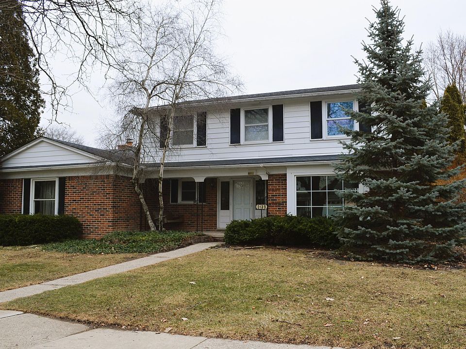 1st image of 3139 Lexington Dr