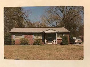 114 Flanders Dr, Warner Robins, GA 31093