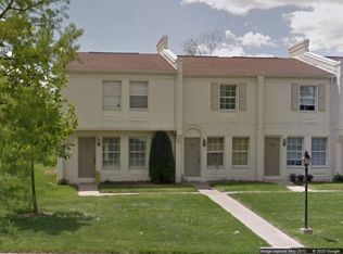 1610 Blue Course Dr, State College, PA 16801