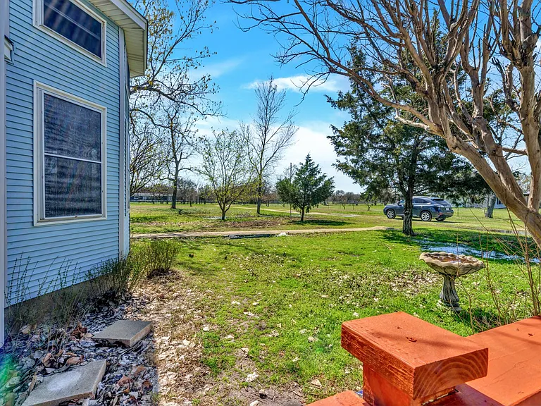 353 Swindle Rd — Photo 25