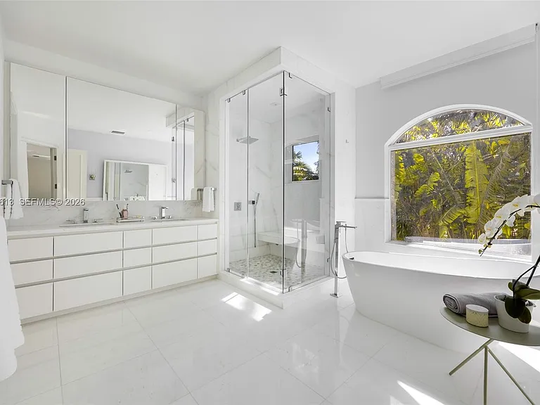 2760 Brickell Ct — Photo 16