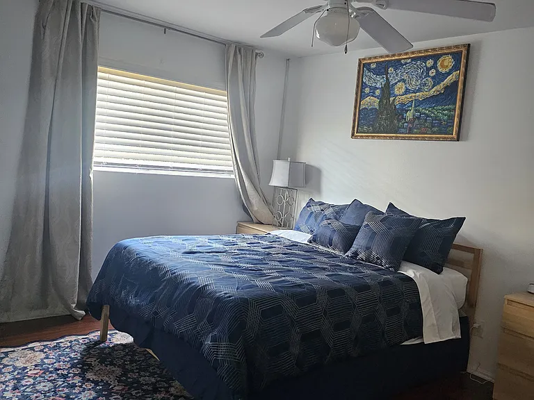 2112 Manhattan Beach Blvd #D — Photo 12