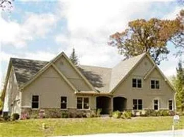 16 College Hill Cir photo 1