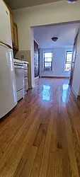 Rented by Makover Group Inc