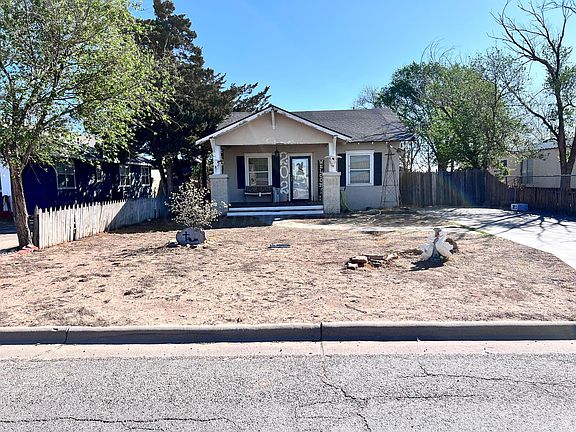 2nd image of 202 Lawton Ave