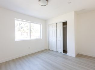 363 Meadow Ln #A, San Jose, CA