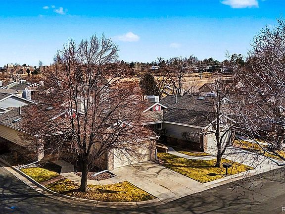 2nd image of 8040 E Dartmouth Avenue #16