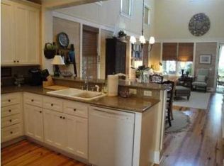 91 Mystic Cobalt St, Santa Rosa Beach, FL 32459
