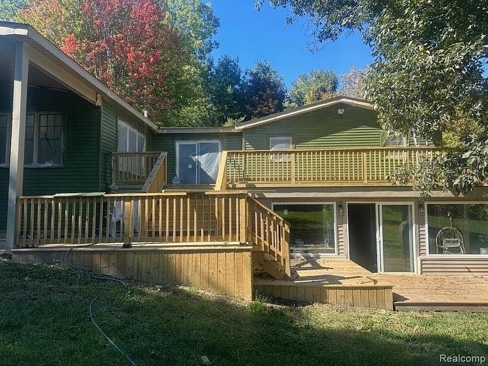 1st image of 10378 McKinley Rd