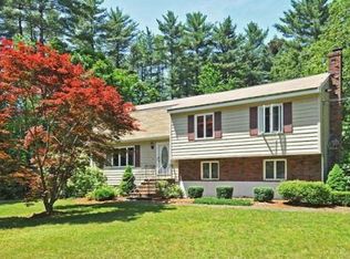 35 Champa Rd, Billerica, MA 01821