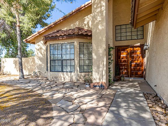 4th image of 15048 N 49TH Street