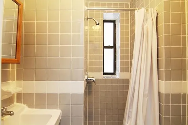 Rented by Compass | media 11