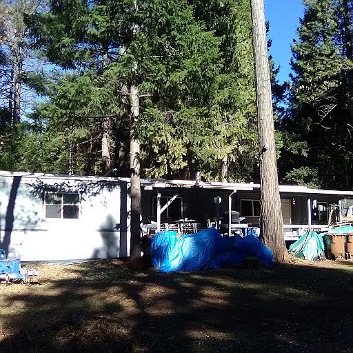 2nd image of 6575 Grandview Ave