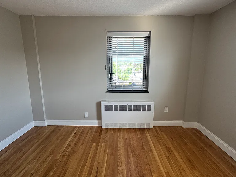 125 Trapelo Rd #34 — Photo 23