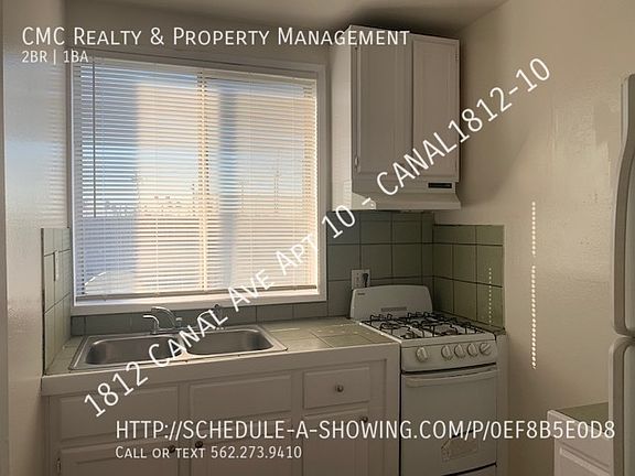 5th image of 1812 Canal Ave APT 10-CANAL18