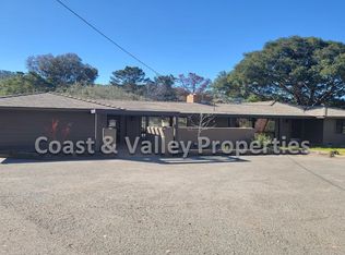 72 San Benancio Rd, Salinas, CA 93908