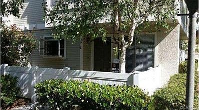 2nd image of 107 Briarwood Ln